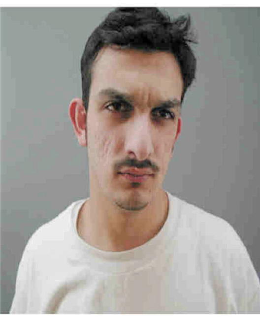 KATTOM, RAED ALABED - Peoria County, IL