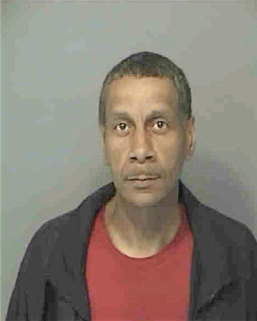KINERD, JACKIE ALLEN - Peoria County, IL