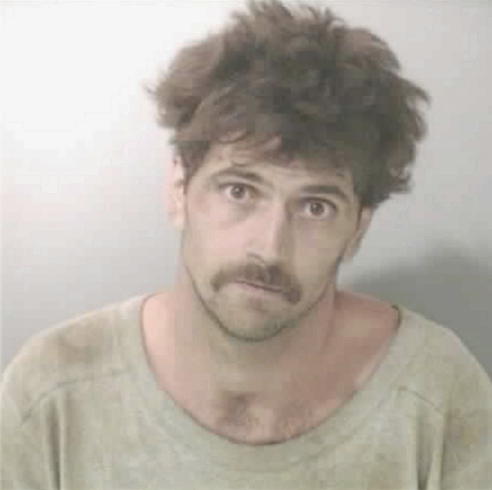 KNAPP, ROBERT LLOYD - Peoria County, IL