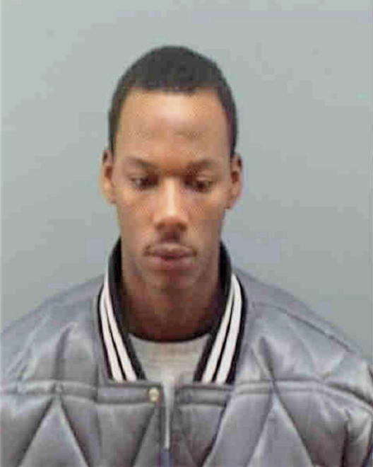 LEE, JAMES MICHAEL - Peoria County, IL