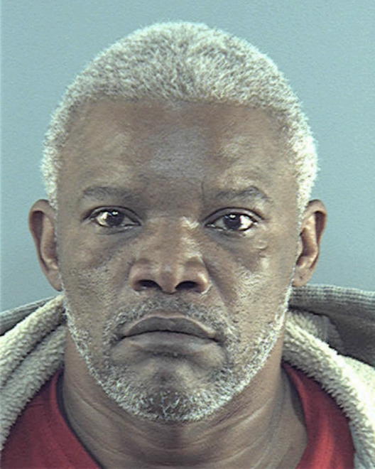 LEGGINS, PHILLIP LARRY - Peoria County, IL