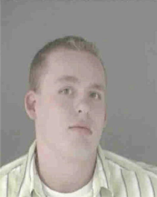 LEGGINS, ROBERT ROY - Peoria County, IL