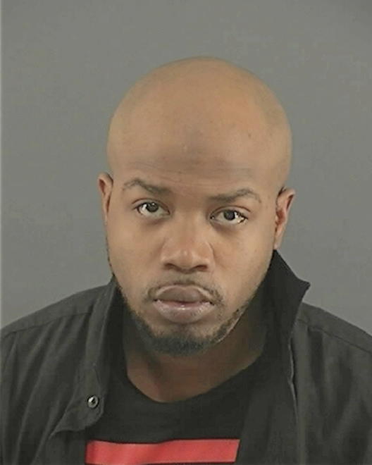 LINWOOD, MICHAEL JAROME - Peoria County, IL