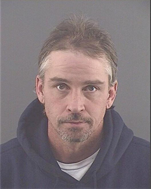 LOWREY, LEWIS LAWRENCE - Peoria County, IL