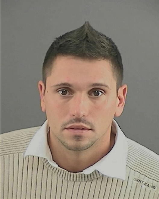 MARTIN, MICHAEL ALLEN - Peoria County, IL