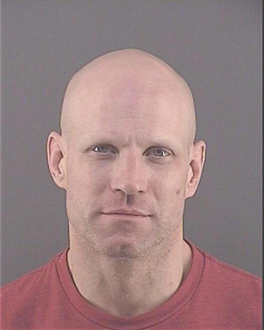 MCDONALD, AARON D - Peoria County, IL