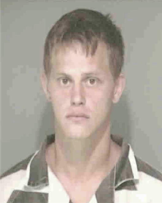 MCKINNEY, PATRICK N - Peoria County, IL