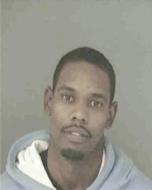 MOSS, GERALD NMN - Peoria County, IL