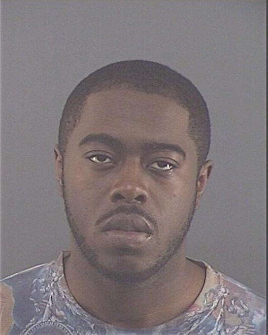 OWENS, TYRONE - Peoria County, IL