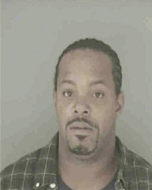 PROCTOR, ERIC DUANE - Peoria County, IL