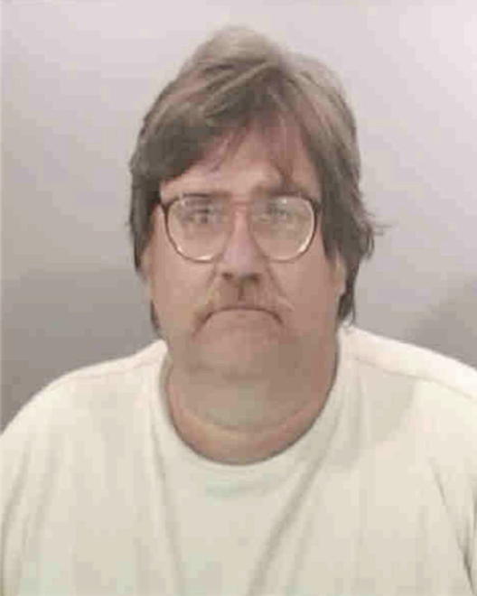 RASMUSSEN, SCOTT WILLIAM - Peoria County, IL