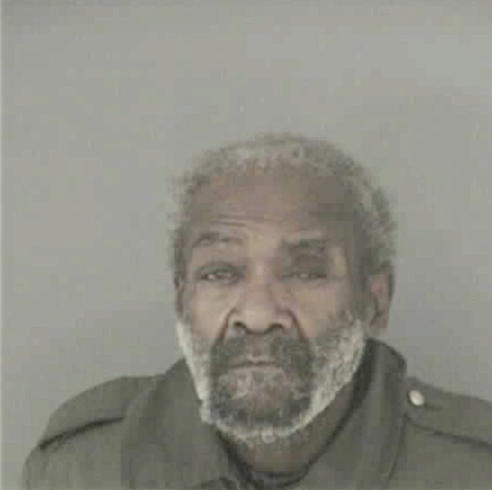 RICHMOND, GENE JAMES - Peoria County, IL