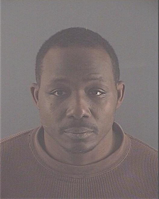 SAUNDERS, STEVEN - Peoria County, IL