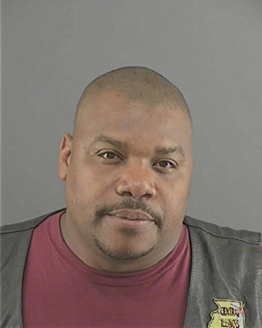 SMITH, SCOTT GLENN - Peoria County, IL