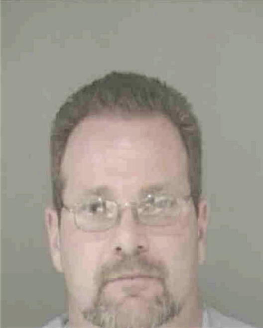 SPEAR, ROBERT W - Peoria County, IL
