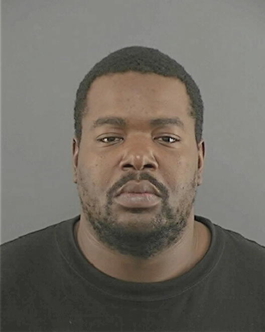 STEWART, TERRANCE E - Peoria County, IL