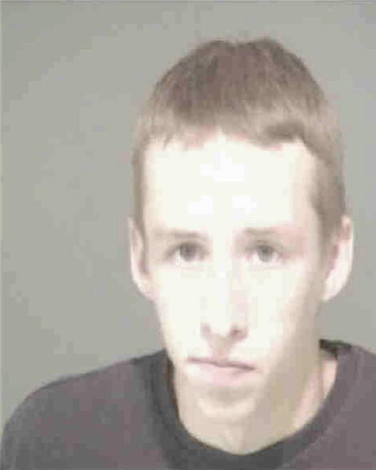 SURVIS, ROBERT KEITH - Peoria County, IL