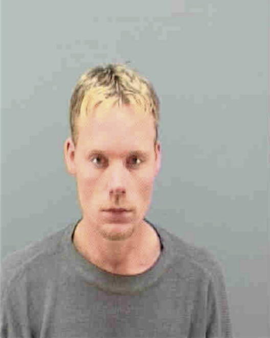 WALRAVEN, MICHAEL DANIEL - Peoria County, IL