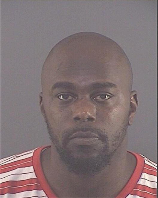 WASHUM, CURTIS BERNARD - Peoria County, IL