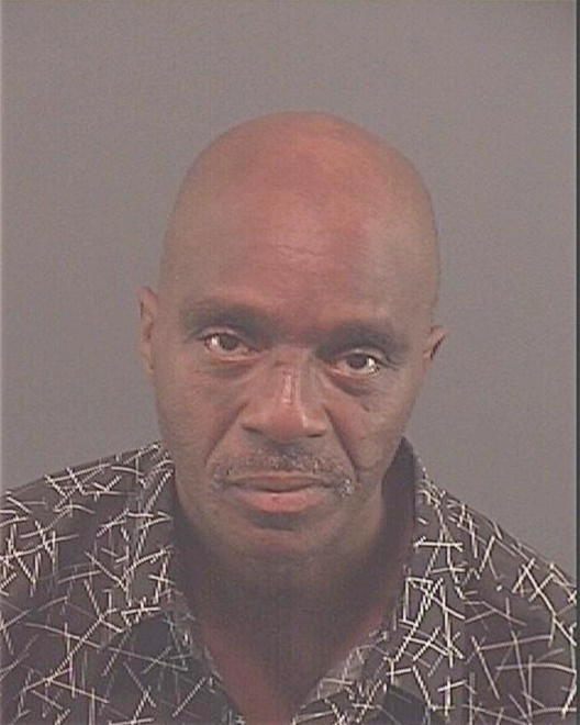 WATKINS, GREGORY CHARLES - Peoria County, IL
