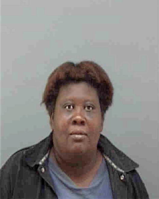 WHITAKER, JACQUELINE DENISE - Peoria County, IL