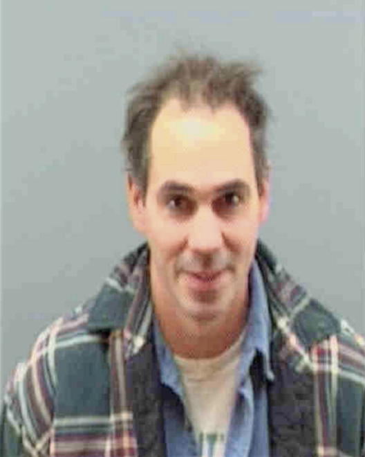 WILTS, MICHAEL STEVEN - Peoria County, IL