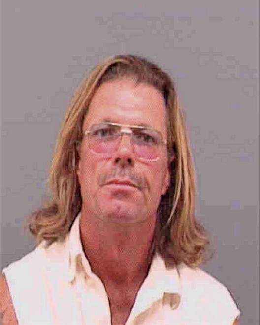 WOLSTENHOLME, HARRY EDWARD - Peoria County, IL