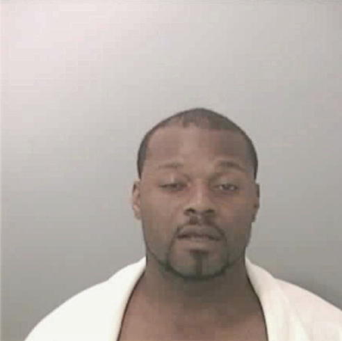 YOUNG, DARREN LAMONT - Peoria County, IL