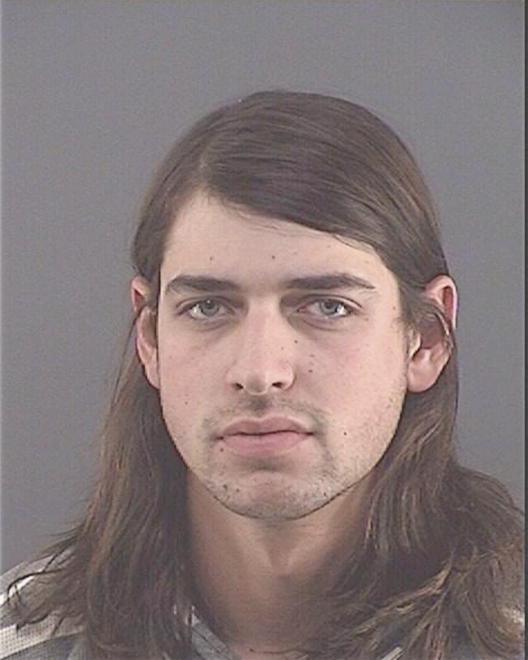 ALLEN, MARC DAVID - Peoria County, IL