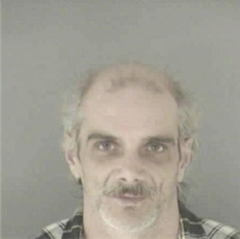 ARBUCKLE, SCOTT ALLEN - Peoria County, IL