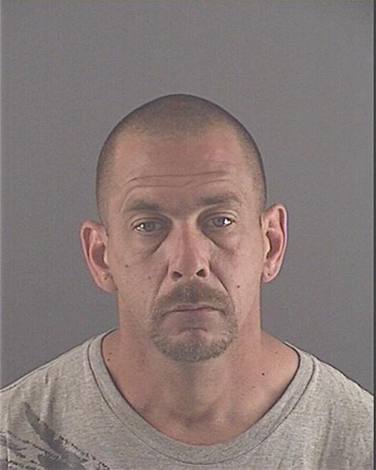 BELSLY, MICHAEL JAMES - Peoria County, IL