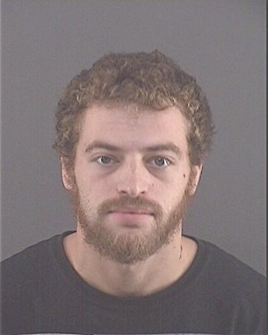 BLOOM, ISAAC L - Peoria County, IL