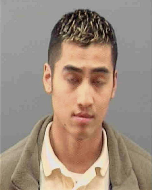BOUPPHA, JONATHAN R - Peoria County, IL