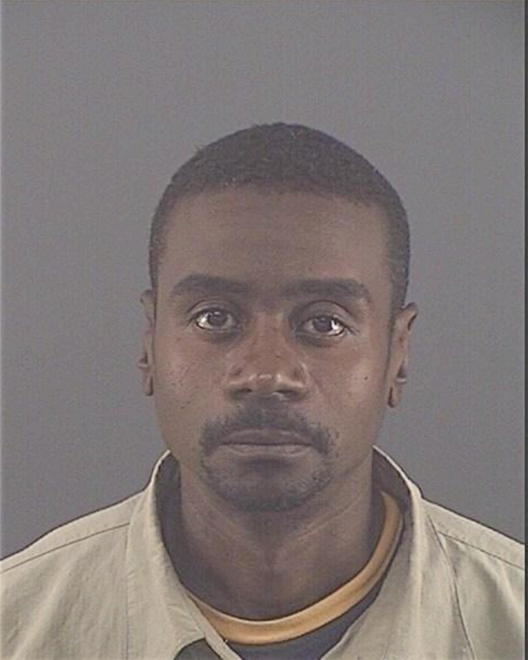 BROOKS, WALTER J - Peoria County, IL