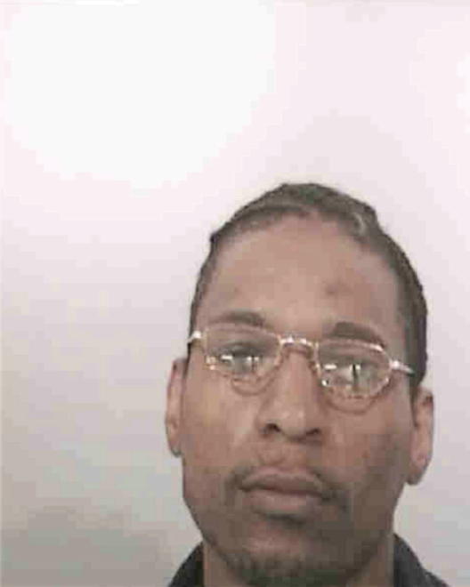 BUTLER, ASLAN LEWIS - Peoria County, IL