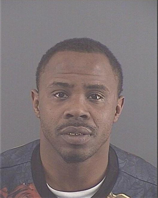 BUTLER, LONNI LAVAR - Peoria County, IL