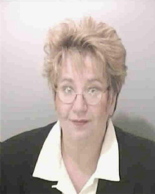 CARDWELL, LYNN D - Peoria County, IL