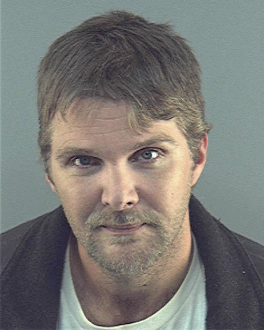 CARVER, TERRY LEE - Peoria County, IL