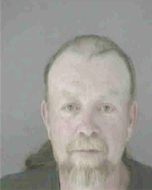 CASLEY, TIMOTHY ALLEN - Peoria County, IL