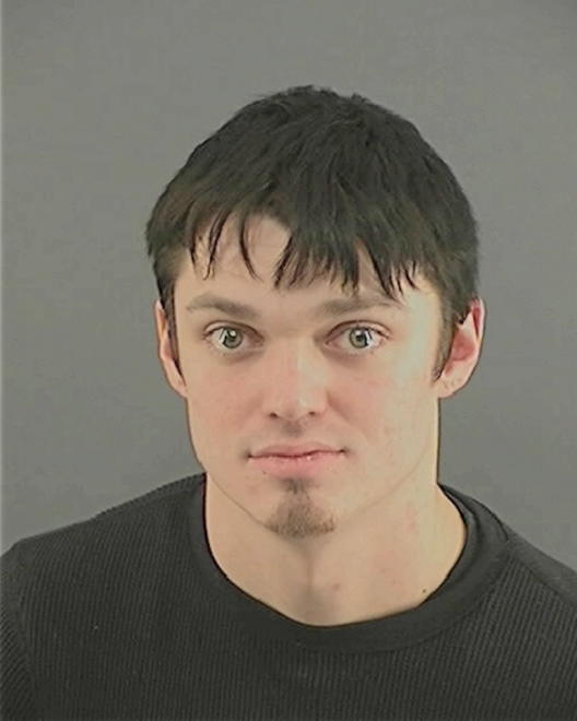 CHAPAI, TIMOTHY A - Peoria County, IL