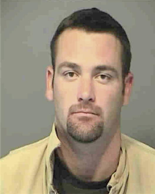 CHESHIRE, JOHN BRECKENRIDGE - Peoria County, IL