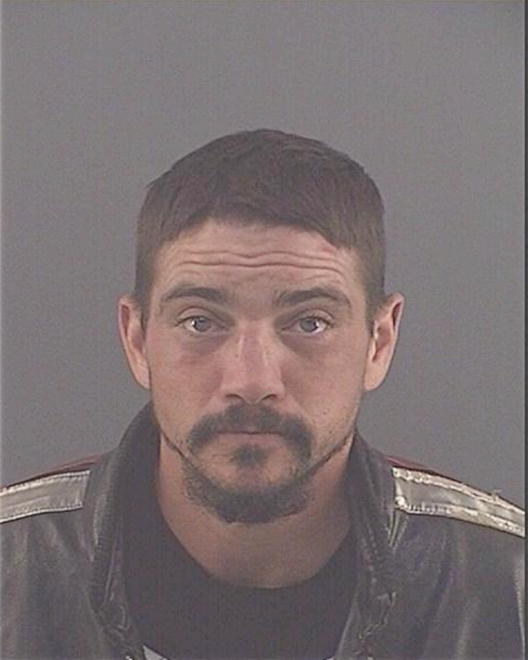 COBB, THOMAS EDWARD - Peoria County, IL