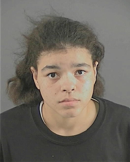 COLE, SKY - Peoria County, IL