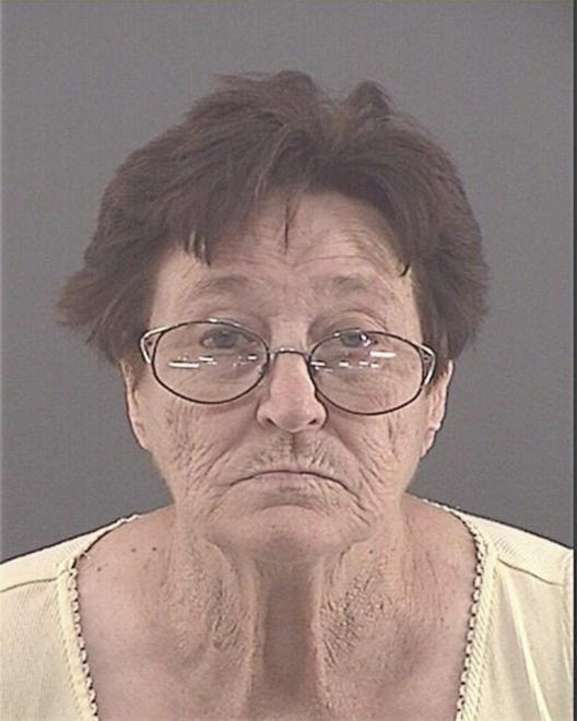 COLLINS, DOROTHY JEAN - Peoria County, IL