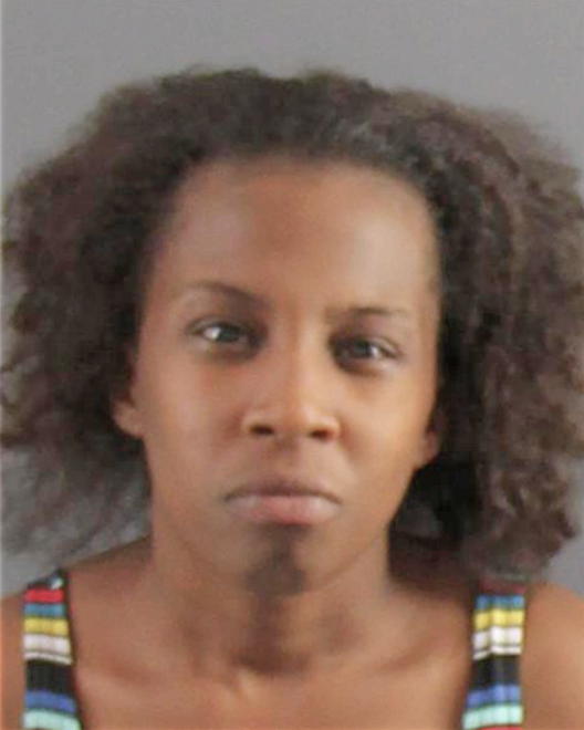 CURRIE, TISHANA - Peoria County, IL