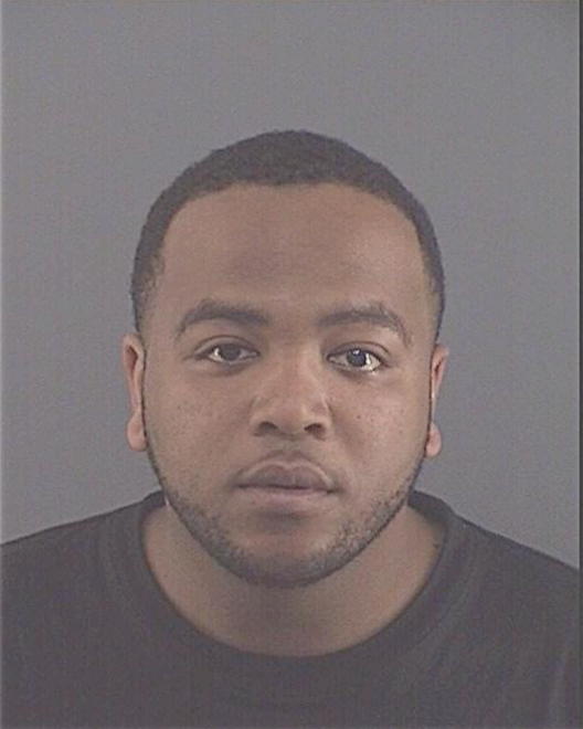 DAVIS, MAURICE ANDREW - Peoria County, IL