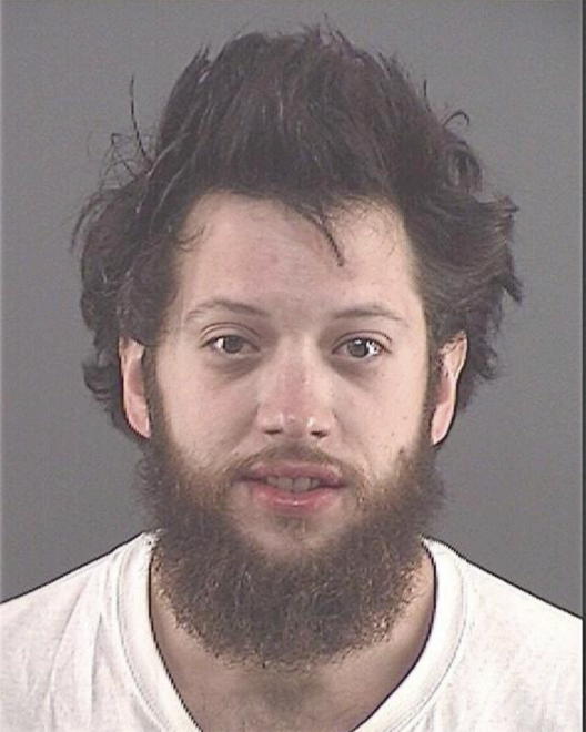 DOBSON, ANDREW - Peoria County, IL