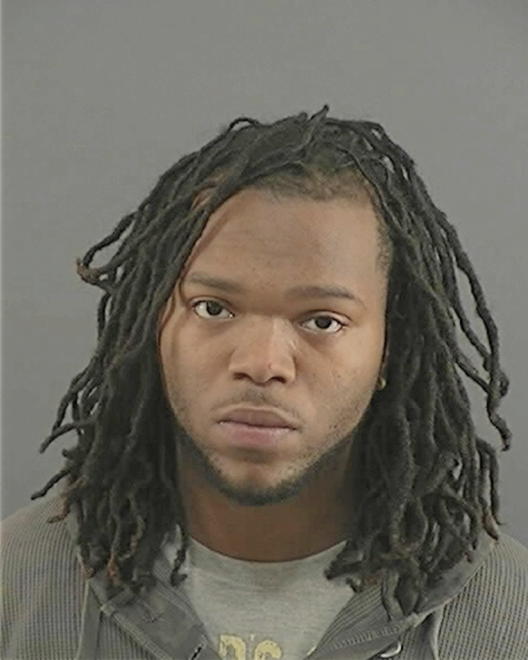 DOTSON, LLOYD GABRIEL - Peoria County, IL