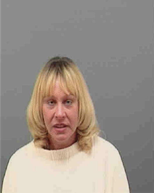 DURHAM, SUSAN LYNN - Peoria County, IL