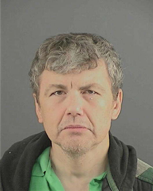 DYKEMA, KEVIN RANDALL - Peoria County, IL